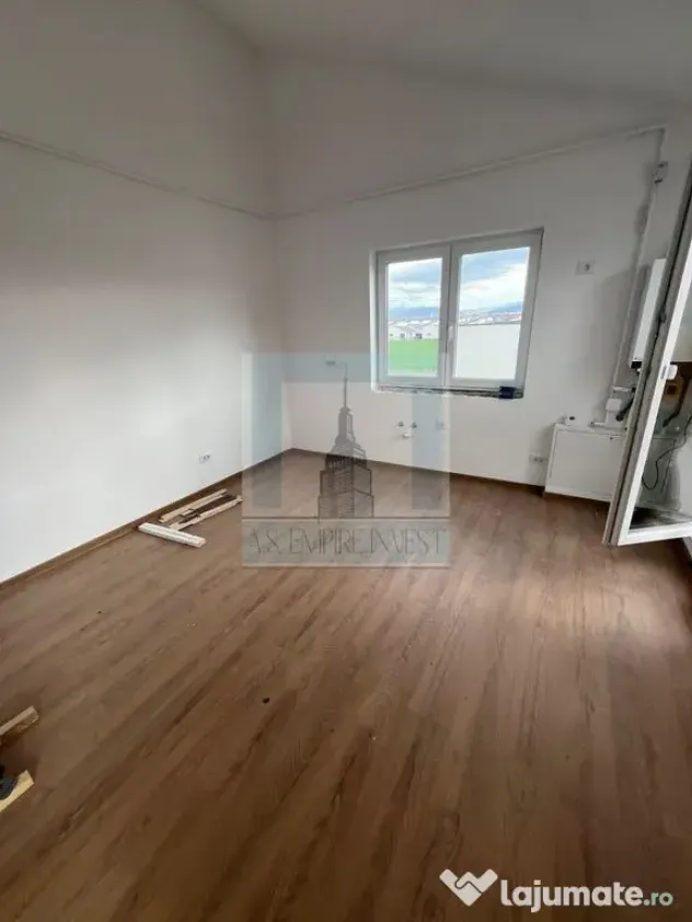 Apartament 3 camere / penthouse pe doua nivele - zona San...