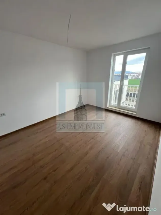 Apartament 3 camere / penthouse pe doua nivele - zona San...