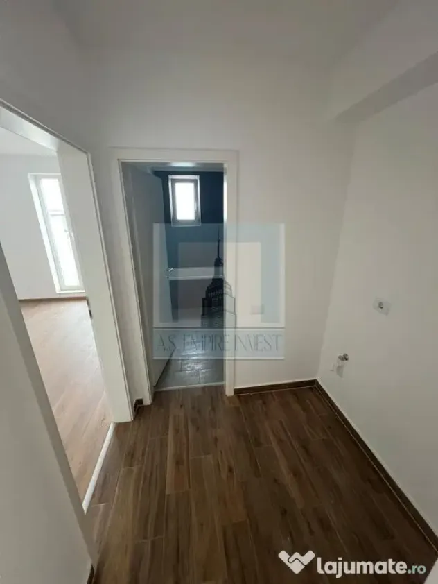 Apartament 3 camere / penthouse pe doua nivele - zona San...