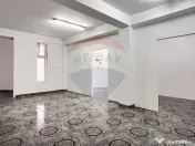 Spațiu comercial de 86 mpc în zona ultracentrală a Ara... 