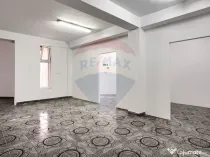 Spațiu comercial de 86 mpc în zona ultracentrală a Ara...