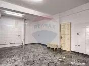Spațiu comercial de 86 mpc în zona ultracentrală a Ara... 
