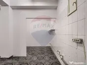 Spațiu comercial de 86 mpc în zona ultracentrală a Ara... 