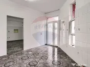 Spațiu comercial de 86 mpc în zona ultracentrală a Ara... 