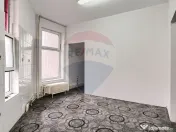 Spațiu comercial de 86 mpc în zona ultracentrală a Ara... 