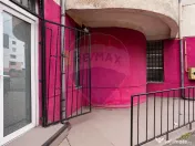 Spațiu comercial de 86 mpc în zona ultracentrală a Ara... 