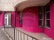 Spațiu comercial de 86 mpc în zona ultracentrală a Ara... 