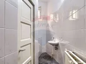 Spațiu comercial de 86 mpc în zona ultracentrală a Ara... 