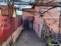 Oportunitate! Duplex cu 4 camere, 90 mp, zona Dâmbul Rotund