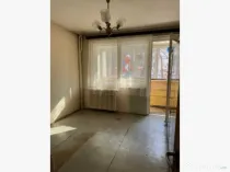 Tineretului, Cantemir, Apartament 3 camere, Parter. Birouri/Resedinta!