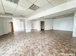 Spatiu Comercial Ultracentral Pitesti