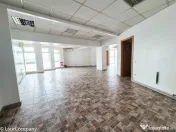 Spatiu Comercial Ultracentral Pitesti 