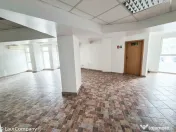 Spatiu Comercial Ultracentral Pitesti 