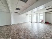 Spatiu Comercial Ultracentral Pitesti 
