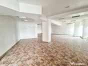 Spatiu Comercial Ultracentral Pitesti 