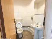 Spatiu Comercial Ultracentral Pitesti 