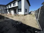 Duplex modern , 115mp , 250mp teren , zona -Micesti