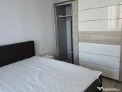 Ap tip U, Pta Magnoliei, et 9, lux , mobilat , acoperis , panorama 