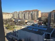 Ap tip U, Pta Magnoliei, et 9, lux , mobilat , acoperis , panorama 