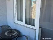 Ap tip U, Pta Magnoliei, et 9, lux , mobilat , acoperis , panorama 