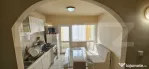 Apartement cu 2 camere, 54 mp, zonă Centrală