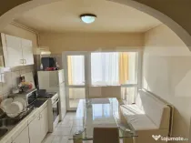 Apartement cu 2 camere, 54 mp, zonă Centrală
