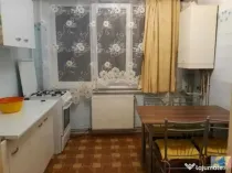 Apartament 3 camere Vitan Bobocica