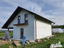 Oportunitate Unica - Teren de 321700 mp ideal pentru Dezvolt