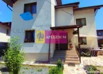 Vilă de vânzare în Câmpina