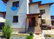 Vilă de vânzare în Câmpina