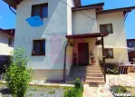Vilă de vânzare în Câmpina