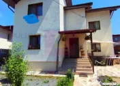 Vilă de vânzare în Câmpina 