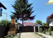 Vilă de vânzare în Câmpina 