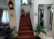 Vilă de vânzare în Câmpina 