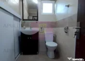 Vilă de vânzare în Câmpina 