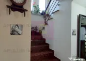 Vilă de vânzare în Câmpina 