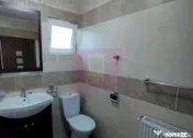 Vilă de vânzare în Câmpina 