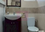 Vilă de vânzare în Câmpina 