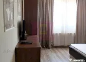 Vilă de vânzare în Câmpina 
