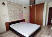 Vilă de vânzare în Câmpina 