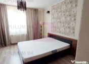 Vilă de vânzare în Câmpina 