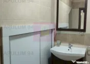 Vilă de vânzare în Câmpina 
