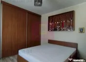 Vilă de vânzare în Câmpina 