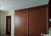 Vilă de vânzare în Câmpina 