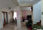 Vilă de vânzare în Câmpina 