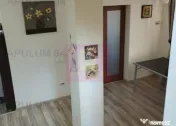 Vilă de vânzare în Câmpina 