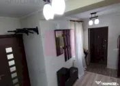 Vilă de vânzare în Câmpina 