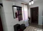 Vilă de vânzare în Câmpina 