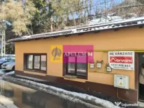 Casa de vanzare in Azuga