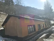 Casa de vanzare in Azuga 